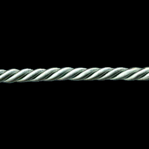 83032 Cord 8mm Sage