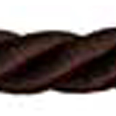 83056 Cord 10mm Brown