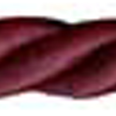 83064 Cord 10mm Burgundy