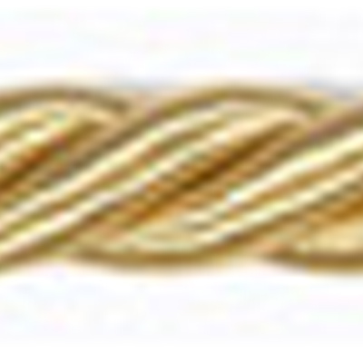 83065 Cord 10mm Lilac