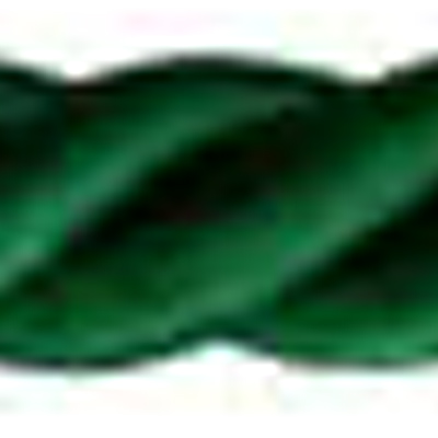 83073 Cord 10mm Hunter Green
