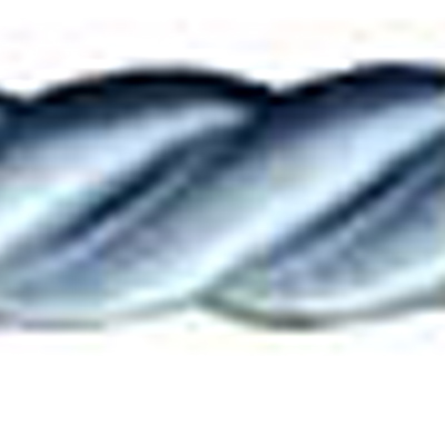 83075 Cord 10mm Blue