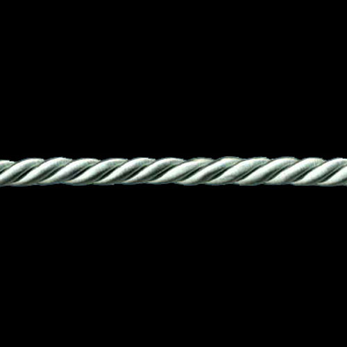 83081 Cord 10mm Sage