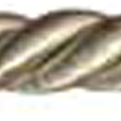 83105 Cord 12mm Light Beige
