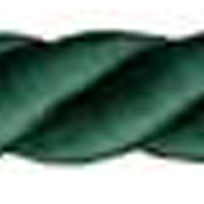 83127 Cord 12mm Bottle