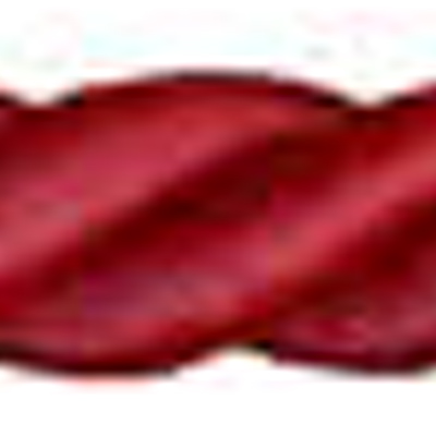 83169 Cord 15mm Claret