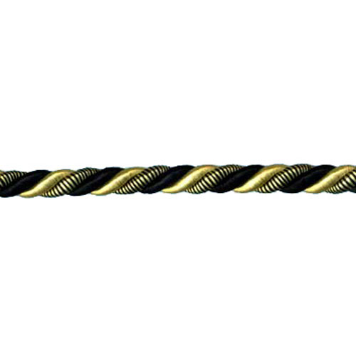 83213 Cord 8mm