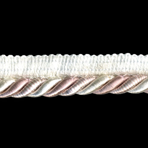 83244 Cord Flanged 8mm