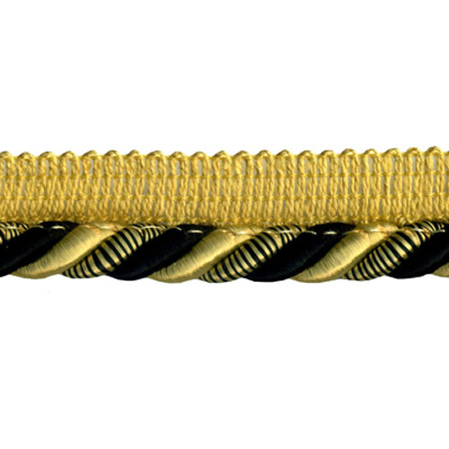 83246 Cord Flanged 8mm