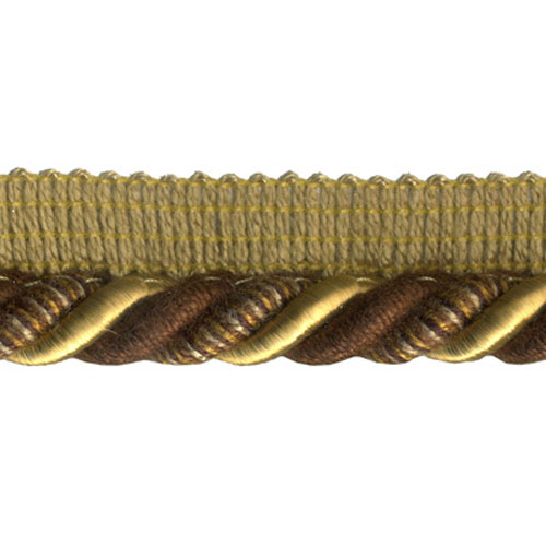 83249 Cord Flanged 8mm