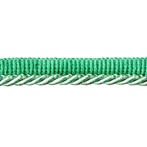 83290 Cord Flanged 4mm Mint