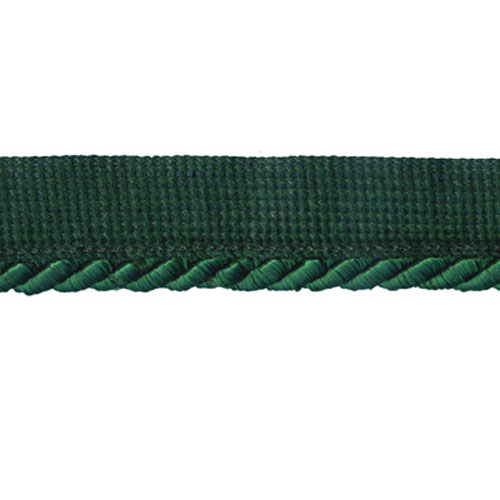 83293 Cord Flanged 4mm Bottle