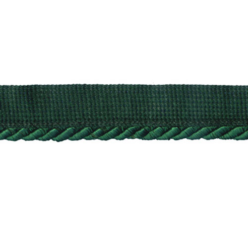 83338 Cord Flanged 5mm Bottle