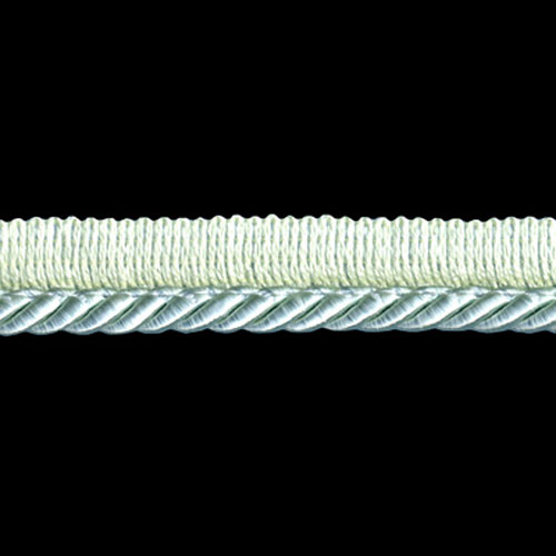 83380 Cord Flanged 8mm Mint