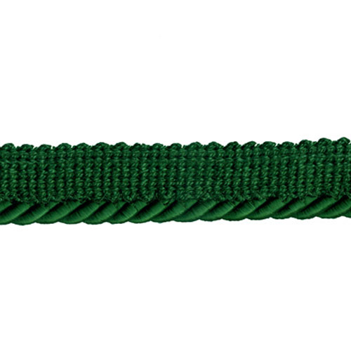 83383 Cord Flanged 8mm Bottle