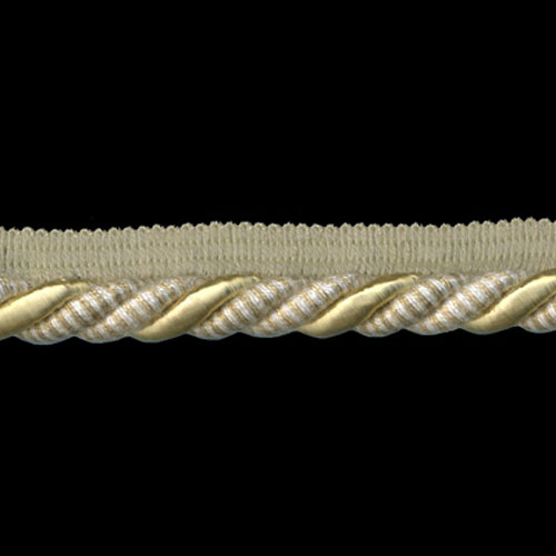 83396 Cord Flanged 10mm