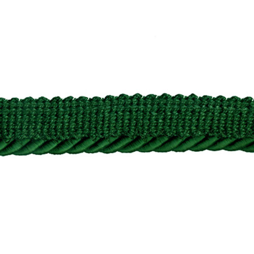 83428 Cord Flanged 10mm Bottle