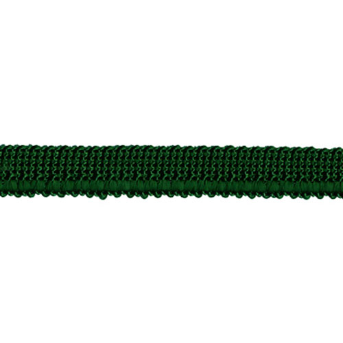 83473 Cord Flanged 2mm Bottle