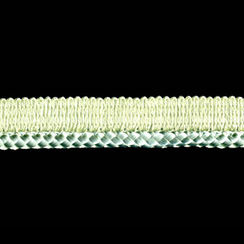 83553 Cord Flanged 5mm Mint