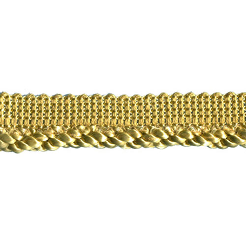 83595 Cord Flanged 7mm Harvest