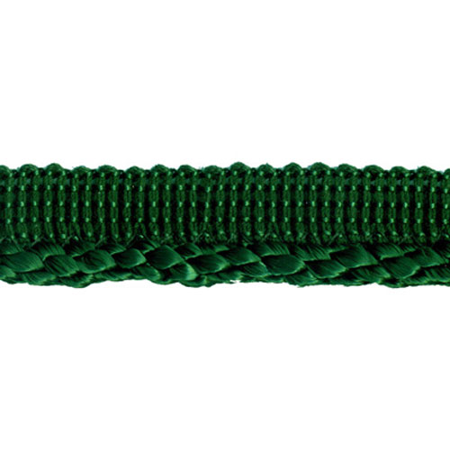 83601 Cord Flanged 7mm Bottle