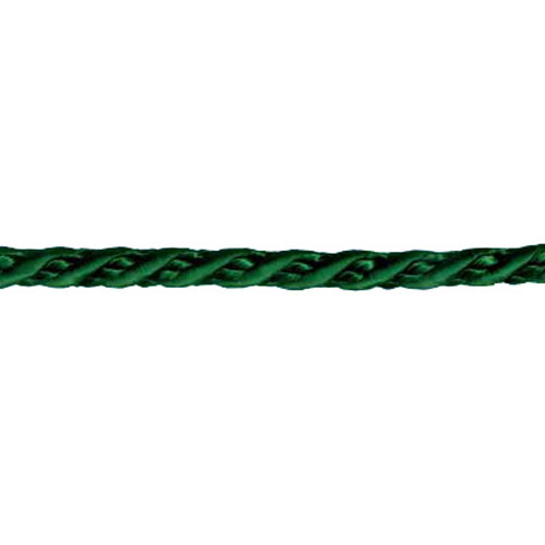 83646 Cord Twisted 8mm Bottle