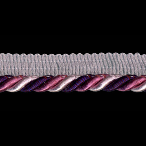 83654 Cord Flanged 7mm