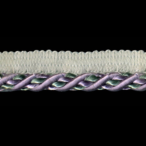 83658 Cord Twisted 7mm