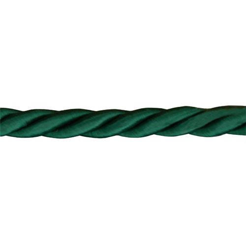 83706 Cord 6mm Bottle