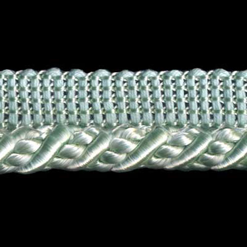83787 Cord Flanged 8mm Mint