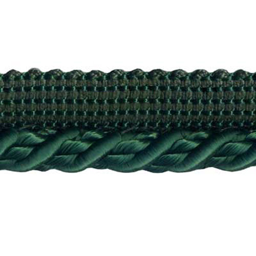 83788 Cord Flanged 8mm Bottle