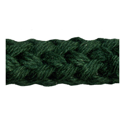 83835 Cord Lacing 8mm Bottle