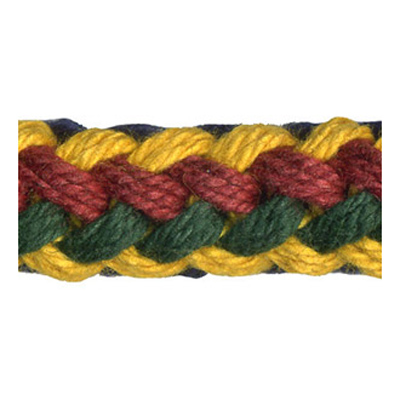 83837 Cord Lacing 8mm