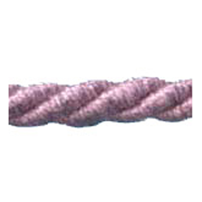 83852 Cord 6mm Musk