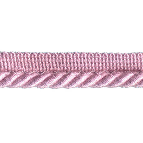 83877 Cord Flanged 6mm Musk