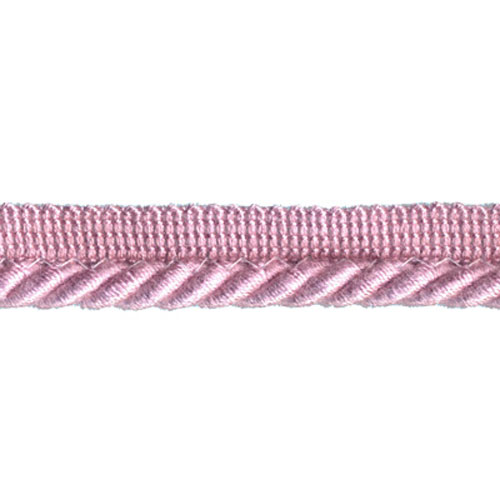 83927 Cord Flanged 8mm Musk