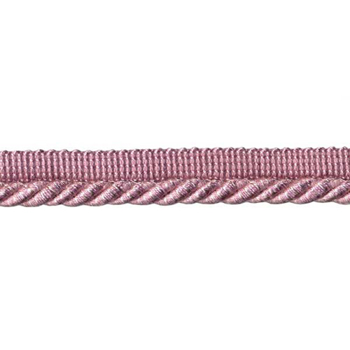 83977 Cord Flanged 8mm Musk