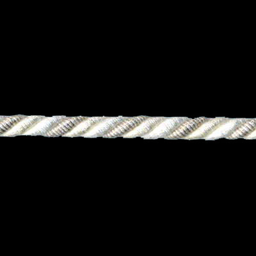 84131 Cord Twisted 8mm