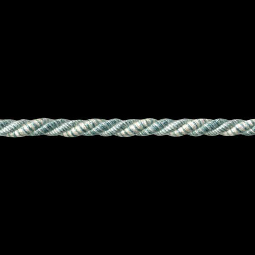 84132 Cord Twisted 8mm