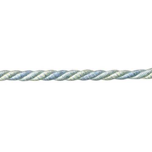 84133 Cord Twisted 8mm