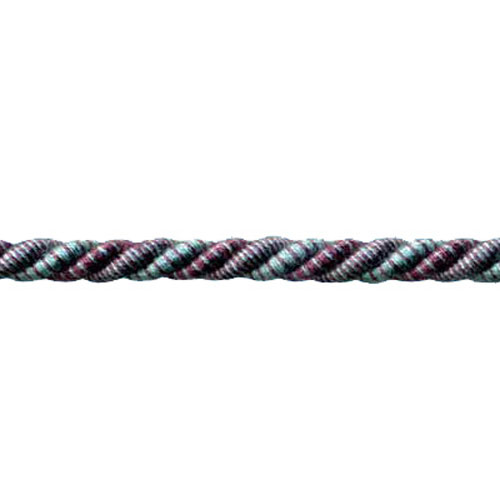 84135 Cord Twisted 8mm