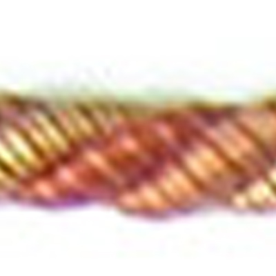 84136 Cord Twisted 8mm