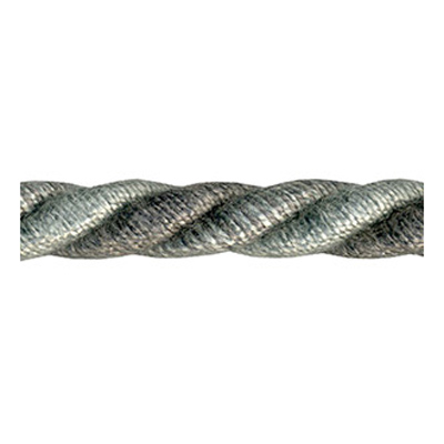 84140 Cord Twisted 8mm