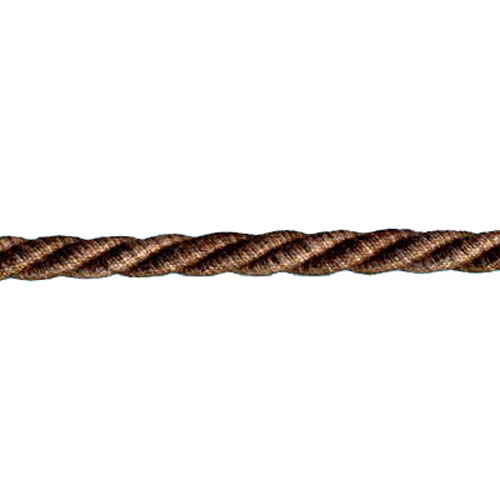 84143 Cord Twisted 8mm