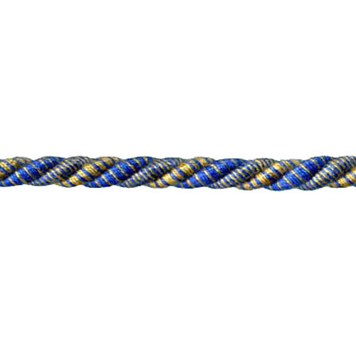 84147 Cord Twisted 8mm