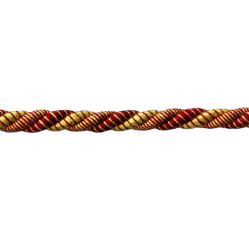 84148 Cord Twisted 8mm