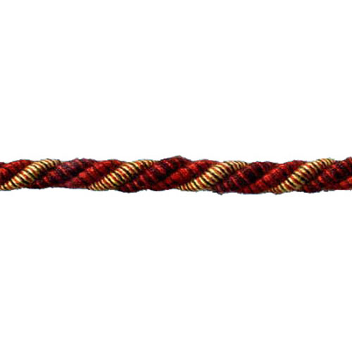 84149 Cord Twisted 8mm