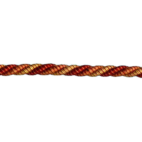 84150 Cord Twisted 8mm
