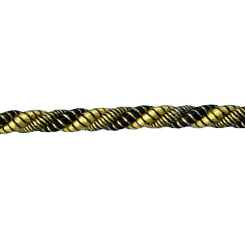 84152 Cord Twisted 8mm