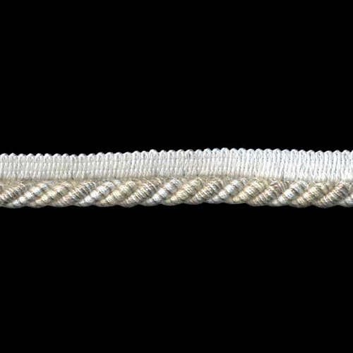 84158 Cord Flanged 8mm